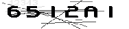 antihack_image